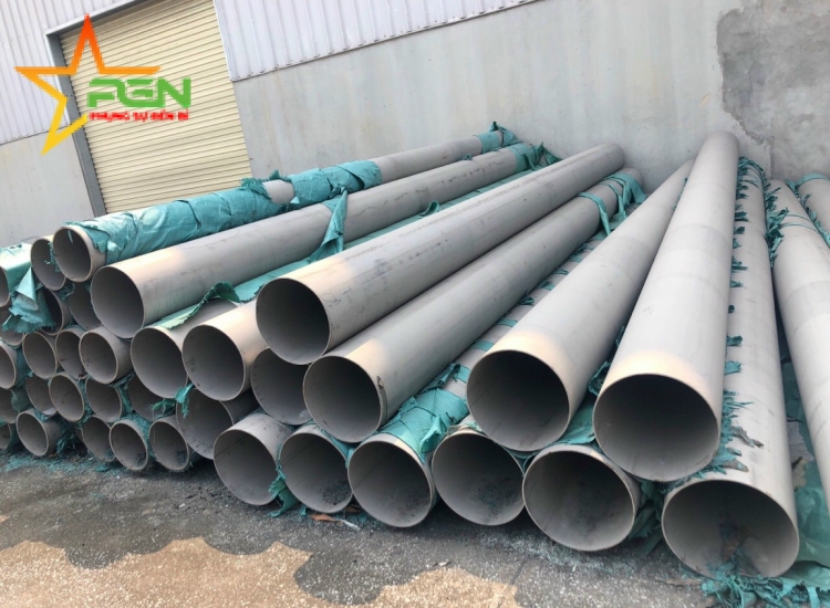HỢP KIM NIKEN Incoloy 800 | Alloy 800 Bars - Alloy 800 Alloy Wire| N08800 | ASTM B408