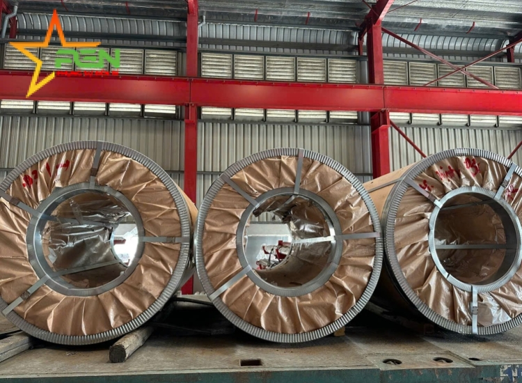 HỢP KIM NIKEN- INCONEL 625