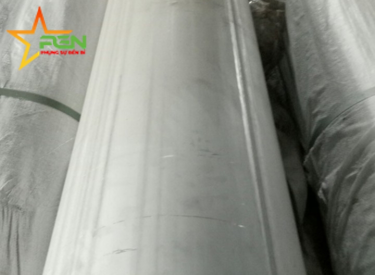 ỐNG HÀN/ĐÚC 168.28*3.4 - 6" SCH 10s/SCH 40s/SCH 80s...