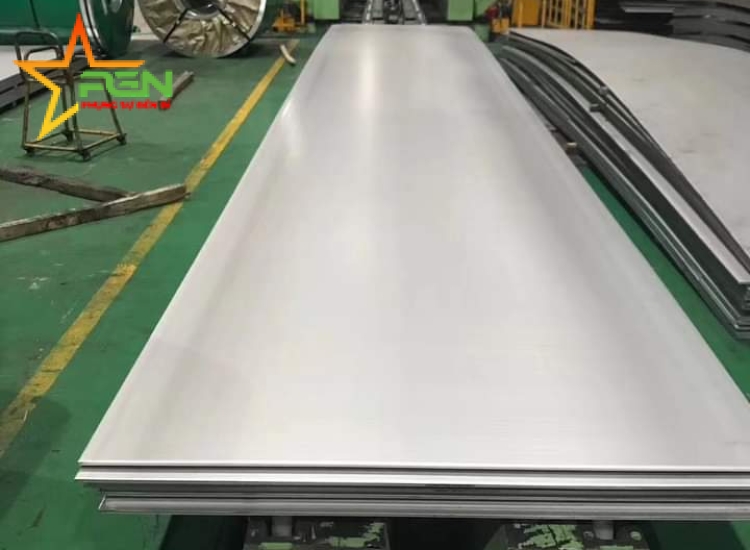 CUỘN INOX 314