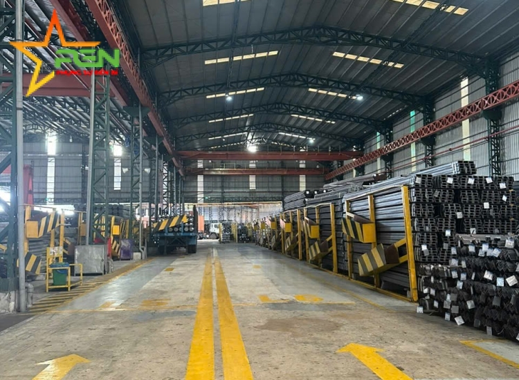 THÉP HỘP MẠ KẼM ( VUÔNG+CHỮ NHẬT) HÒA PHÁT,HOA SEN, VINA ONE, NAM KIM... GIÁ TỐT NHẤT,BÁO GIÁ MỚI NHẤT 