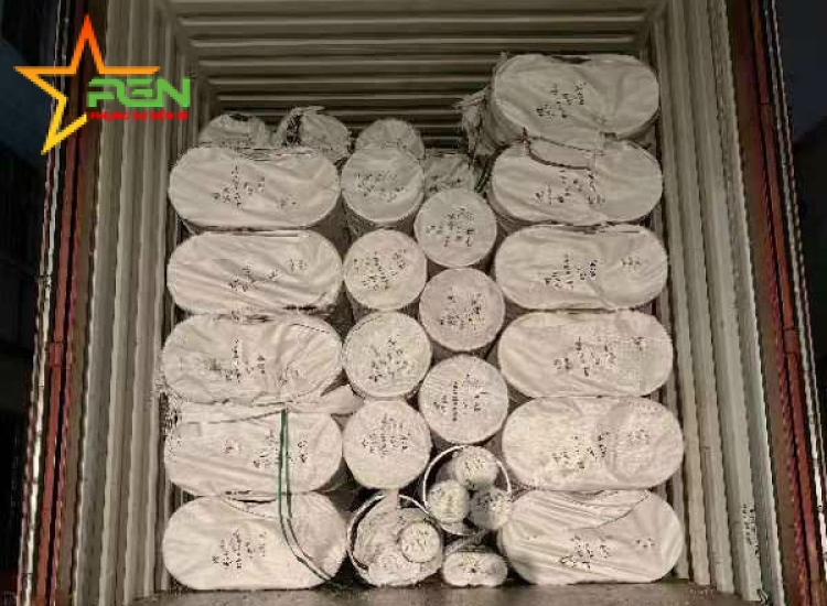 ỐNG INOX HÀN/ĐÚC 26.67*2.11 - 3/4" SCH 10s/SCH 40s/SCH 80s...