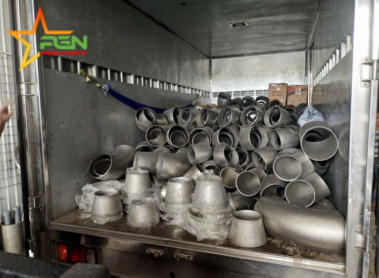 MẶT BÍCH INOX 304|316