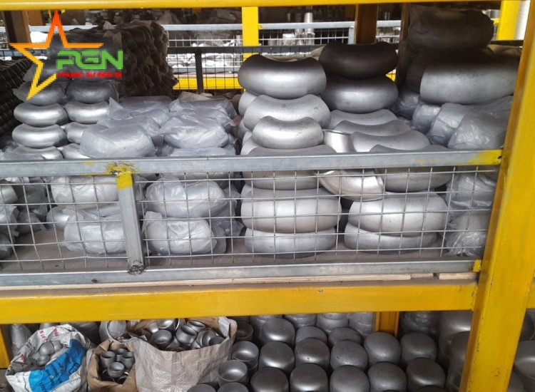 CO INOX 304