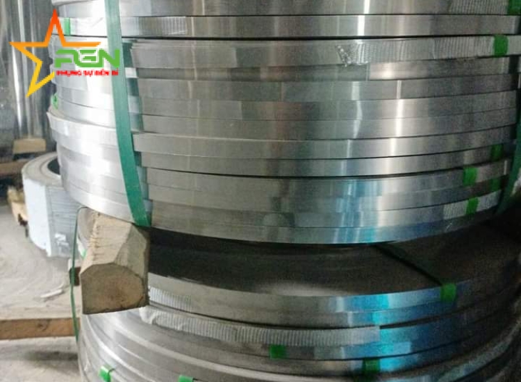 CUỘN INOX 430-01