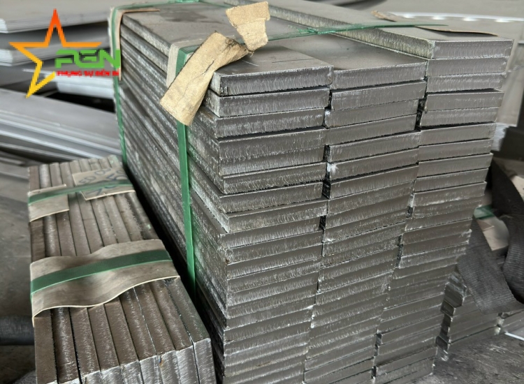 GIA CÔNG INOX CHẶT CHẤN CẮT LASER THEO YÊU CẦU