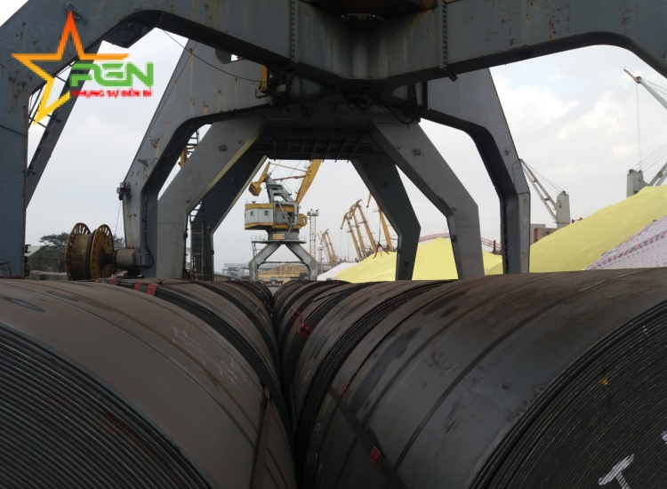 THÉP TẤM ĐEN  POSCO,FORMOSA,NHẬP KHẨU CHÂU Á,CHÂU ÂU,SPHC, CT3K, CT3C, SS400, Q235A,B,C,Q345,A36,A572,CÁN NÓNG NHẬP KHẨU 3-120MM