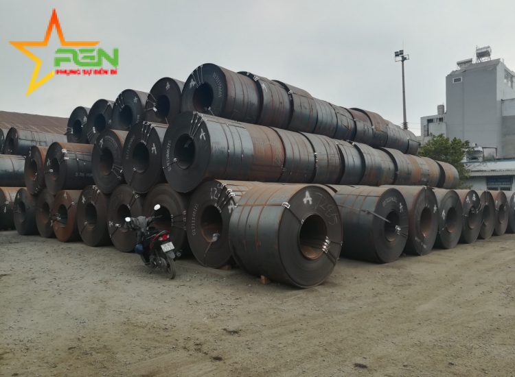 THÉP TẤM ĐEN  POSCO,FORMOSA,NHẬP KHẨU CHÂU Á,CHÂU ÂU,SPHC, CT3K, CT3C, SS400, Q235A,B,C,Q345,A36,A572,CÁN NÓNG NHẬP KHẨU 3-120MM