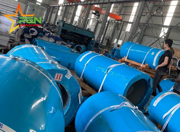 CUỘN INOX CÁN NGUỘI 304