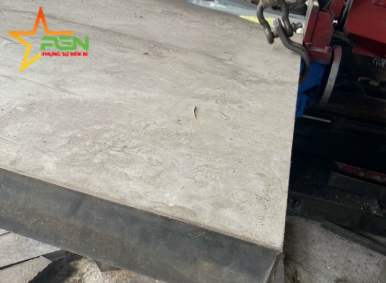 THÉP CHỊU MÀI MÒN DILLIDUR 450|500|550|DILLIMAX 690|DILLIMAX 890|DILLIMAX 965|1100|DILLIDUR IMPACT