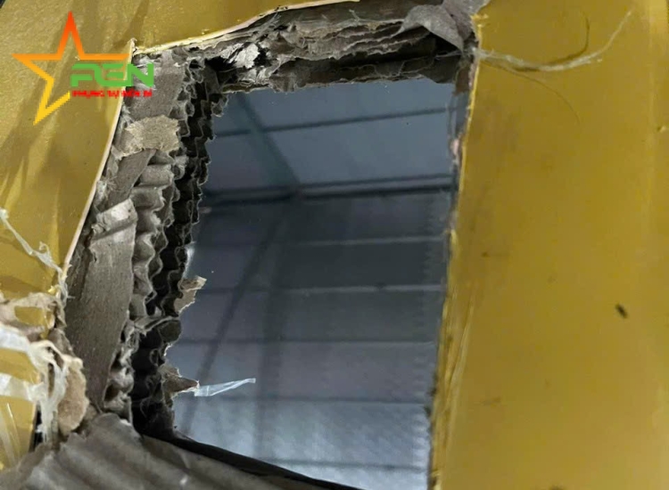 HỢP KIM INCONEL alloy 600