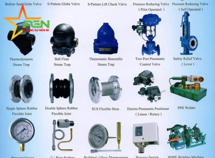 VAN CỔNG TY CHÌM NẮP CHỤP ARITA | MALAYSIA | PN16/ARITA-DI-RESILIENT-SEATED-GATE-VALVE-PN16-DIG-NR-PN16-CAP-TOP