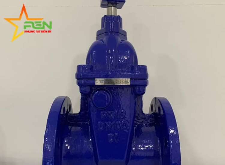 VAN CỔNG TY CHÌM NẮP CHỤP ARITA | MALAYSIA | PN16/ARITA-DI-RESILIENT-SEATED-GATE-VALVE-PN16-DIG-NR-PN16-CAP-TOP