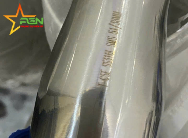 GIẢM ĐỒNG TÂM INOX 304, 316. CÔN THU INOX 304, CÔN THU INOX 316, BẦU GIẢM INOX 304, BẦU GIẢM INOX 316, GIẢM ĐỒNG INOX 304, GIẢM ĐỒNG INOX 316