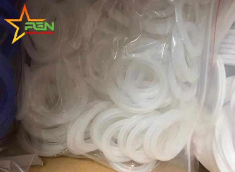 Vòng đệm, vòng đệm, Giăng ,Khớp nối /Gasket, Seal, O-ring