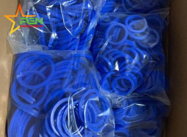 Vòng đệm, vòng đệm, Giăng ,Khớp nối /Gasket, Seal, O-ring