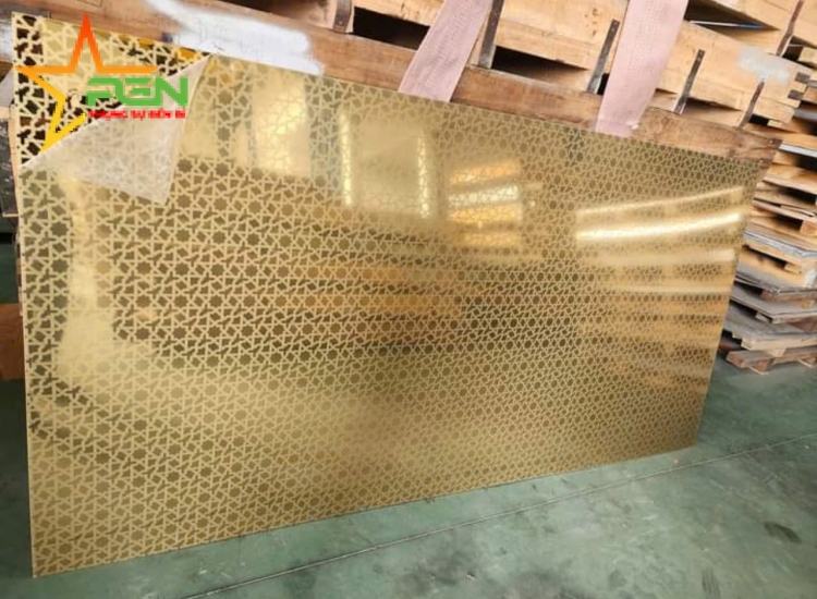TẤM INOX HOA VĂN NHẬP KHẨU ETCHING CÁC KIỂU MẪU