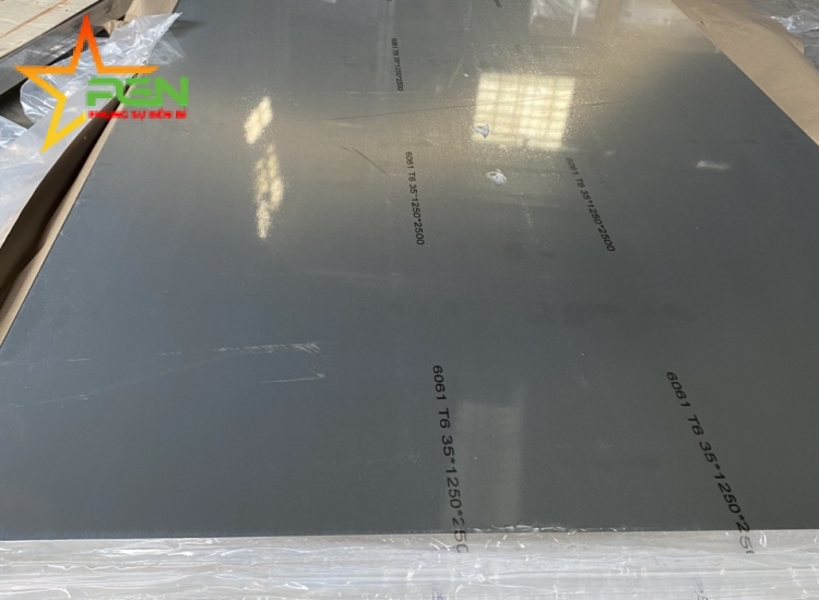 Nhôm tấm, Đặc điểm và ứng dụng,những điều bạn phải biết trước khi sử dụng.