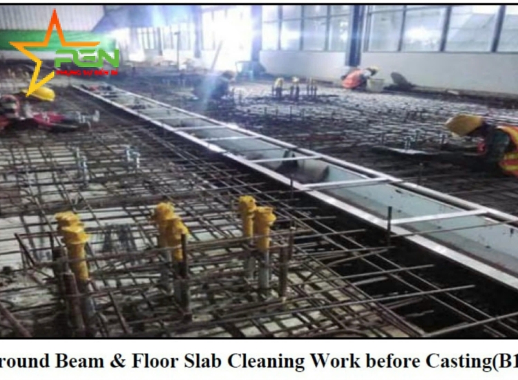 CHẾ TẠO SẢN PHẨM MÁNG THU NƯỚC GUTTER VÀ NẮP ĐẬY GRATING INOX DÀNH CHO CÁC NHÀ MÁY THỰC PHẨM , BIA , RƯỢU, NƯỚC GIẢI KHÁT