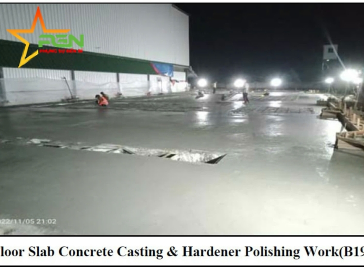 CHẾ TẠO SẢN PHẨM MÁNG THU NƯỚC GUTTER VÀ NẮP ĐẬY GRATING INOX DÀNH CHO CÁC NHÀ MÁY THỰC PHẨM , BIA , RƯỢU, NƯỚC GIẢI KHÁT