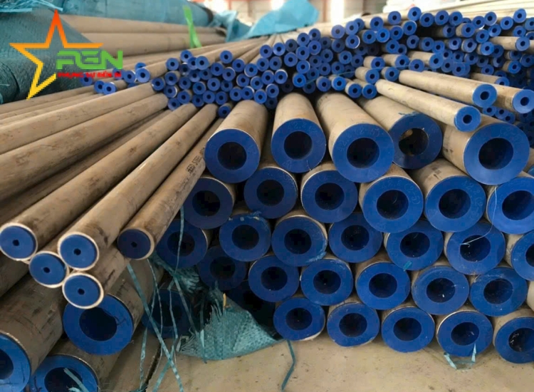  TẤM THÉP KHÔNG GỈ 441 – 1.4509