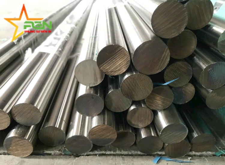  TẤM THÉP KHÔNG GỈ 441 – 1.4509