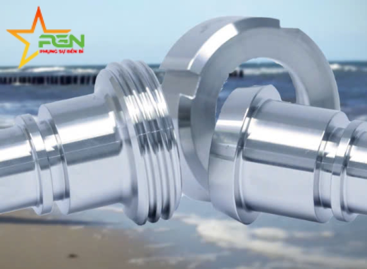 KHỚP NỐI ỐNG MỀM – HOSE CONNECTIONS