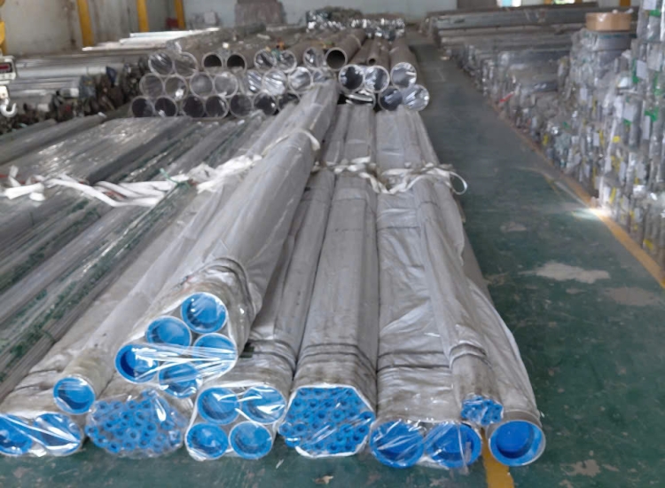 HỘP INOX CHỮ NHẬT 304|316 -  80 x 140 x 6.0 MM