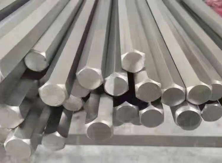 HỢP KIM ALLOY 31 | NICROFER 3127 HMO | W.NR. 1.4562 | UNS N08031 | ALLOY 31 | VDM® ALLOY 31 - NICKEL ALLOY -SPECIAL STAINLESS STEELS